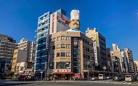 Minn 浅草かっぱ橋